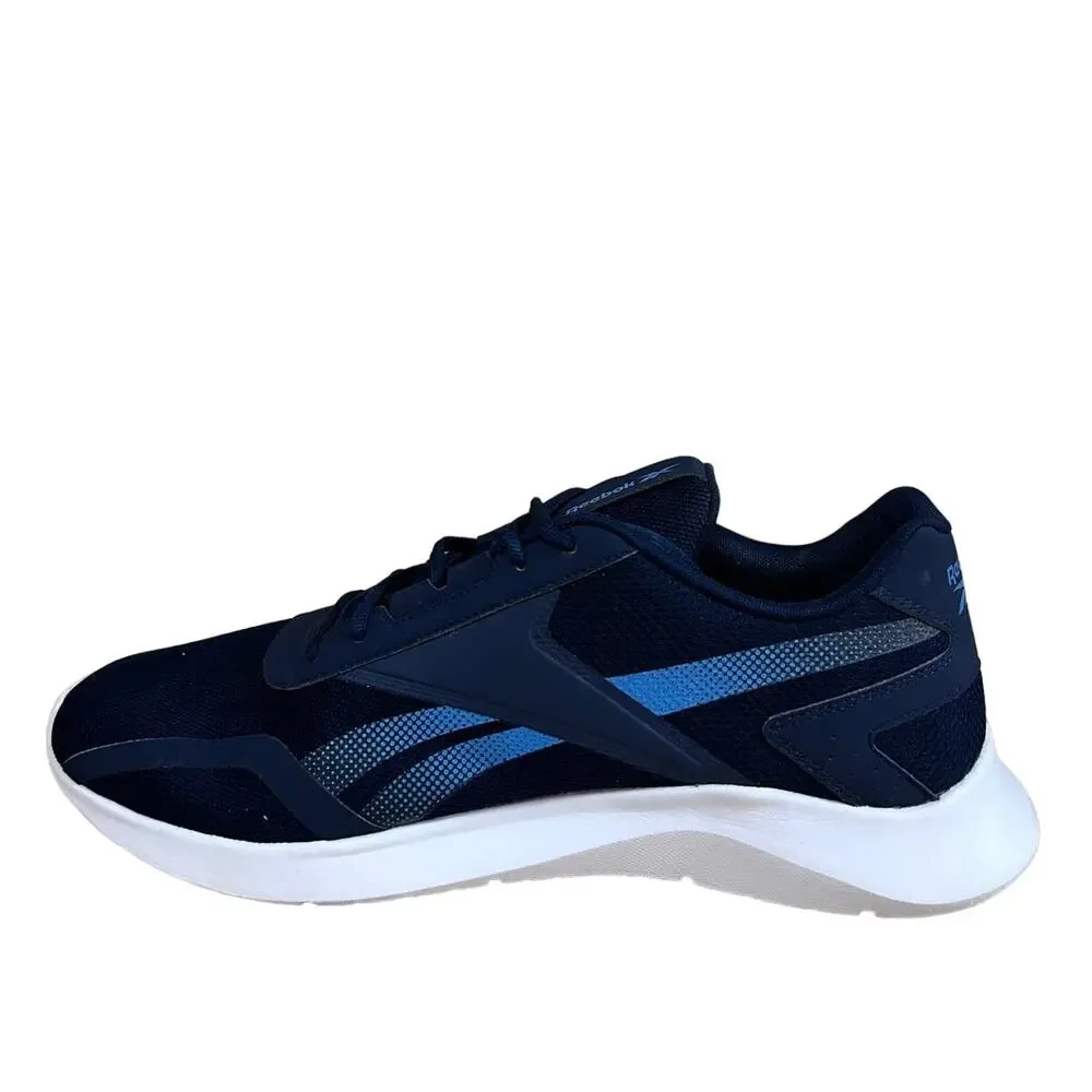 Reebok - Energylux 2.0 - Running Shoes - Blue - Men's - 14 - FV5107